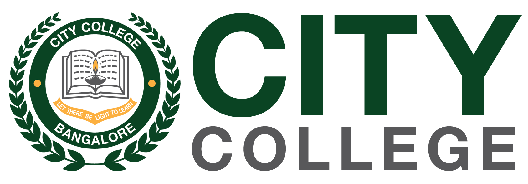 University Logo